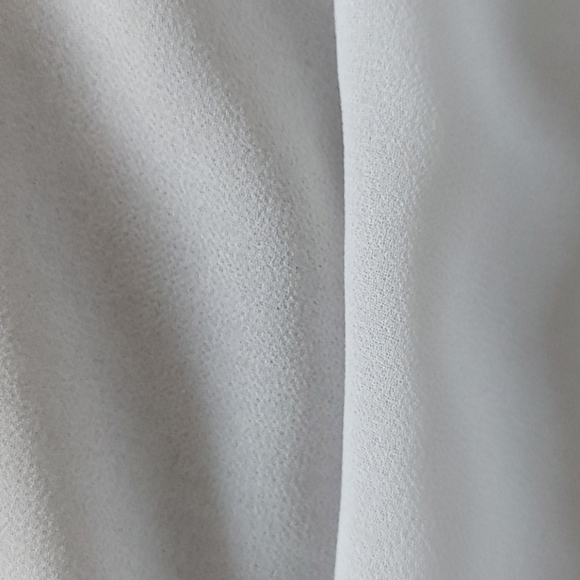 Women's Sheer Top🛍 - Picture 11 of 11